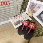 コピーブランドサンダル激安